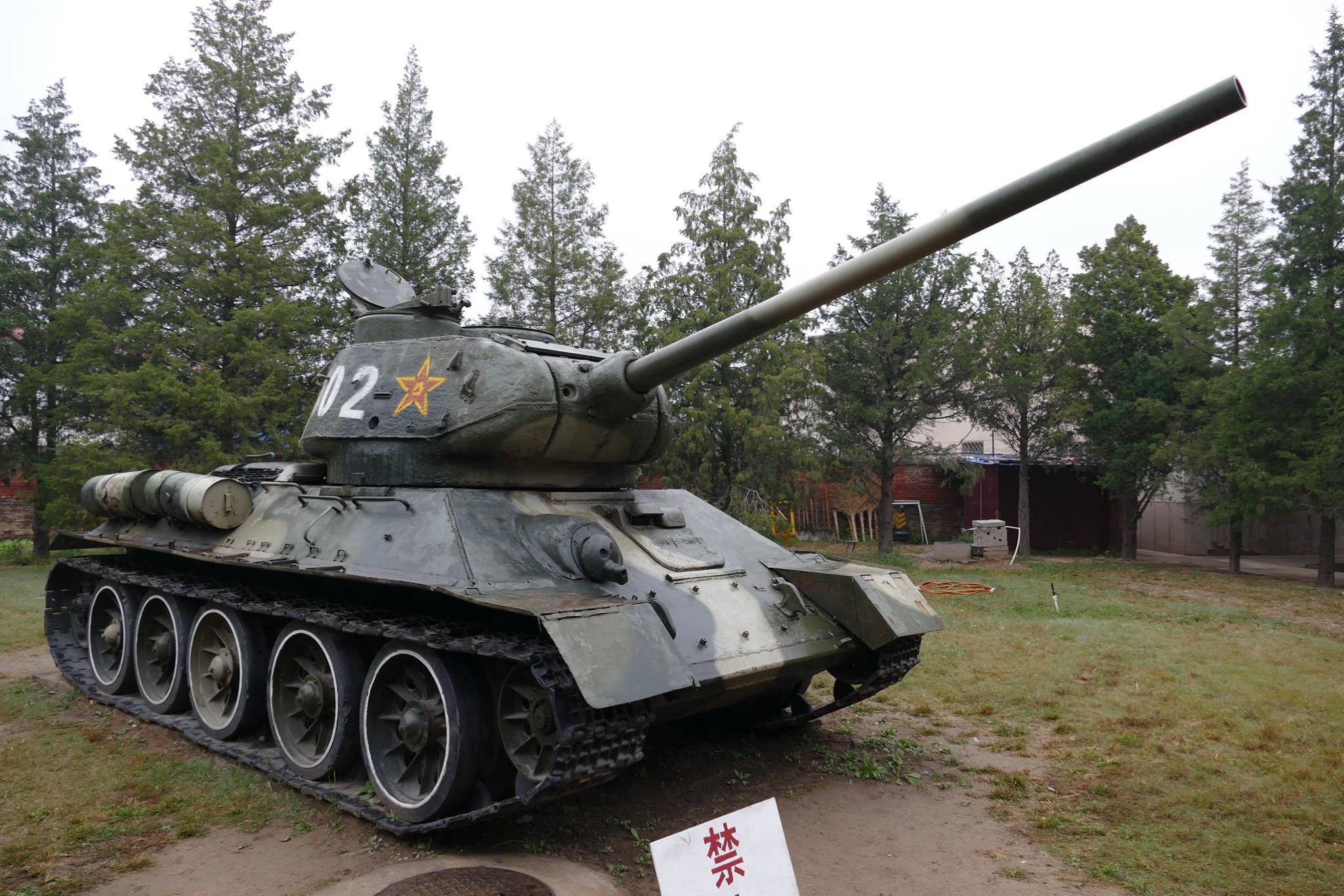 Type 58. Танк тайп т 34. Type т 34 танк. Тайп 58 танк. Type т-34 китайский танк.