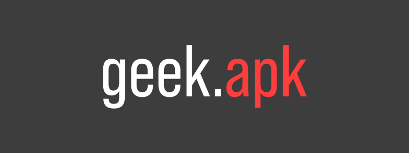 Geek.apk // In theory // About how Google killed Android tablets and lost to the iPad... Or not? - My, Technologies, Apple, Google, IT, Longpost