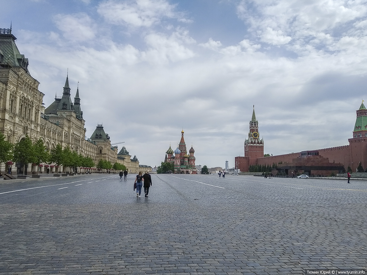 Москва на карантине - Моё, Москва, Фотография, Путешествия, Архитектура, Длиннопост