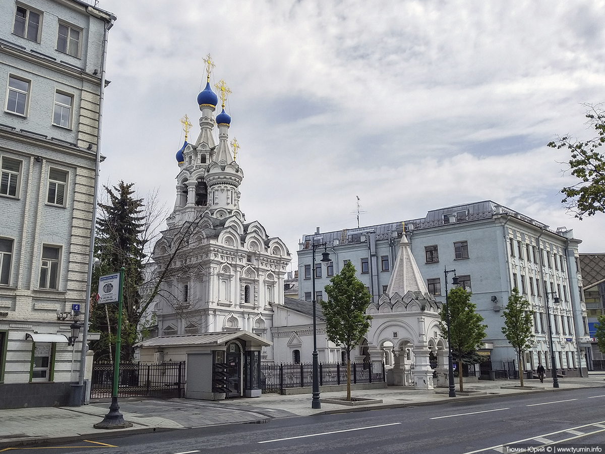 Москва на карантине - Моё, Москва, Фотография, Путешествия, Архитектура, Длиннопост