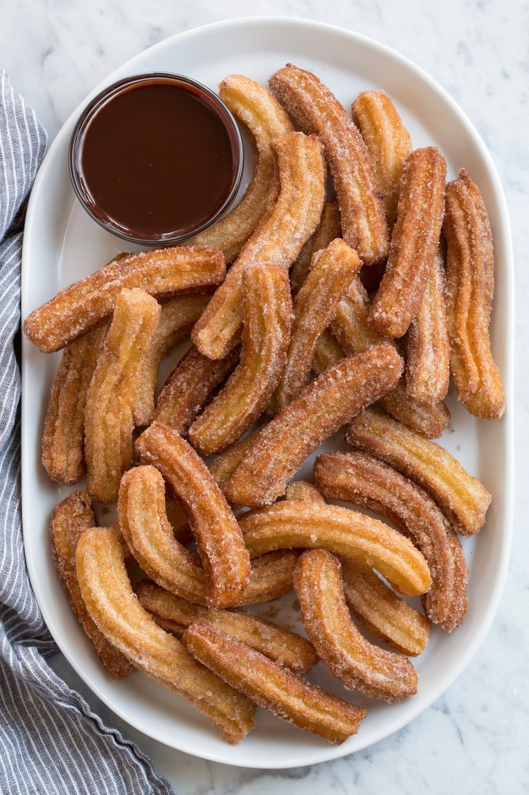 Reply to the post Churros - My, Recipe, Bakery products, Churros, Food, Reply to post, Longpost