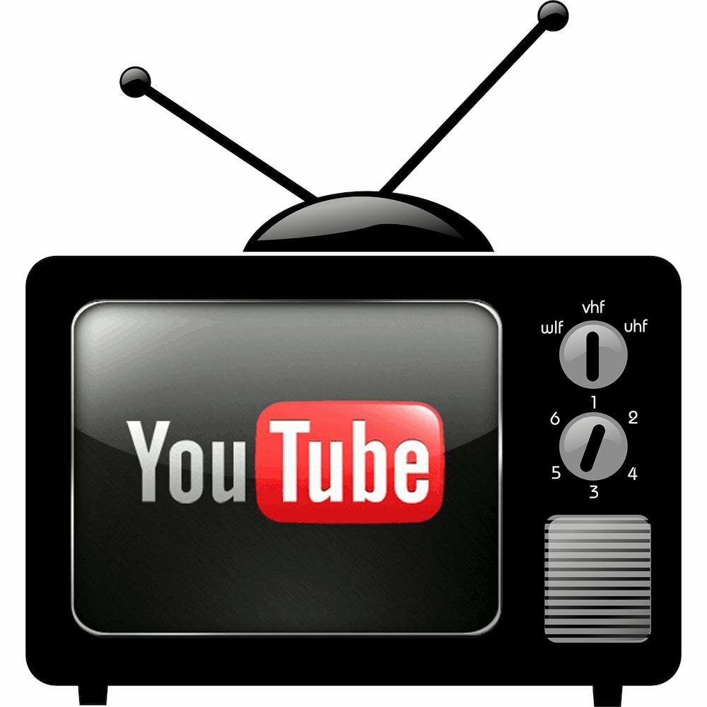 YouTube заблокировал гомофобную рекламу поправок к Конституции - YouTube, Конституция