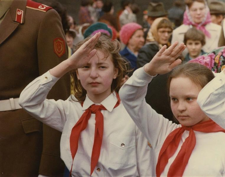 Фото пионеров ссср. Советские пионеры. Пионерия в СССР. Фотосессия пионеры. Девочка Пионер.