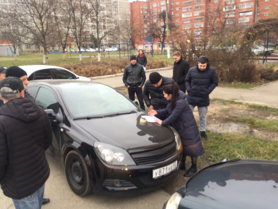 Lawlessness in Adygea***Handball is on sale! (LOTS OF TEXT) - My, Handball, Adygea, Republic of Adygea, Lawlessness, Mafia, Corruption, Negative, Video, Longpost