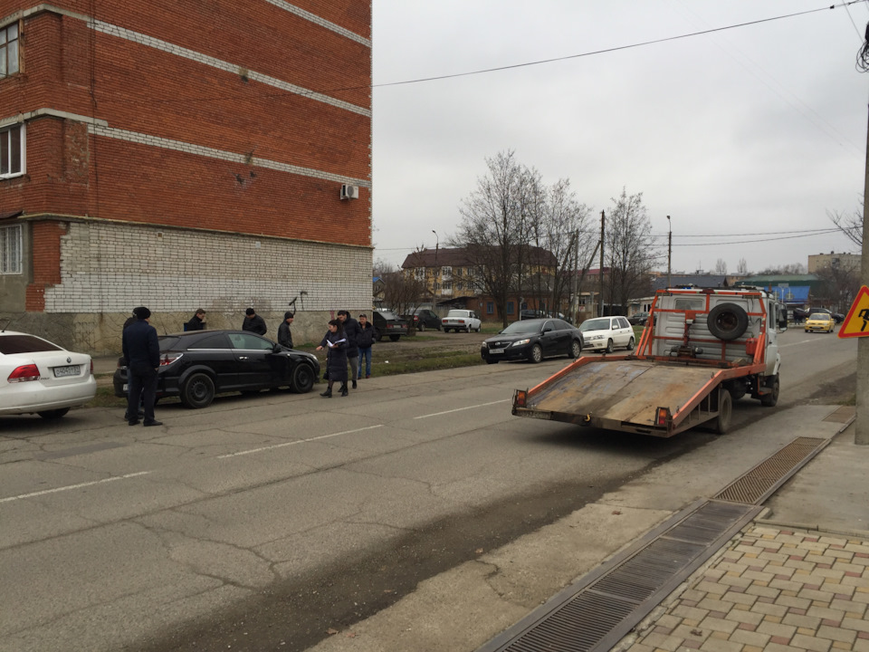 Lawlessness in Adygea***Handball is on sale! (LOTS OF TEXT) - My, Handball, Adygea, Republic of Adygea, Lawlessness, Mafia, Corruption, Negative, Video, Longpost