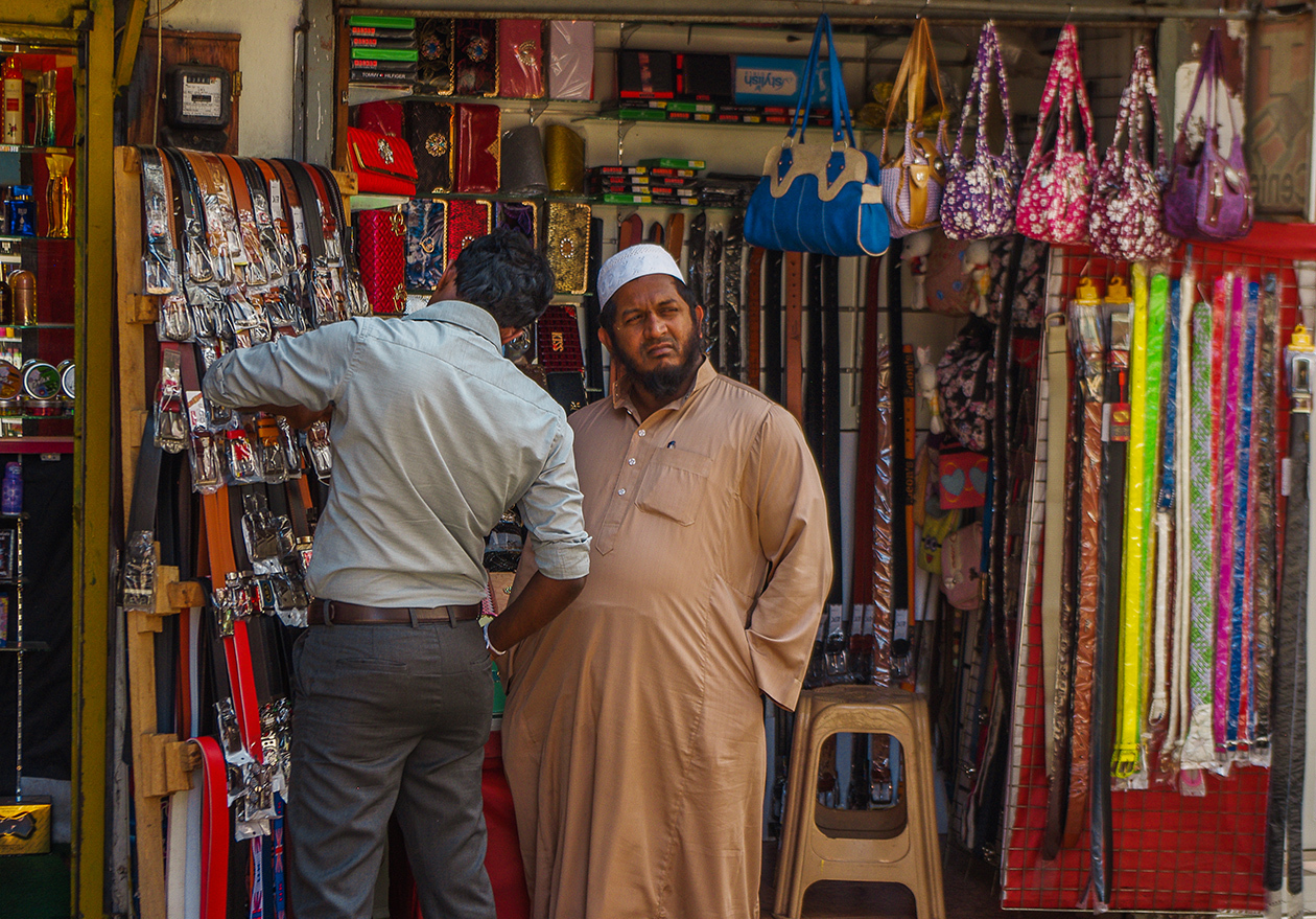 Sri Lanka - My, Sri Lanka, Travels, People, The photo, Wild tourism, Longpost