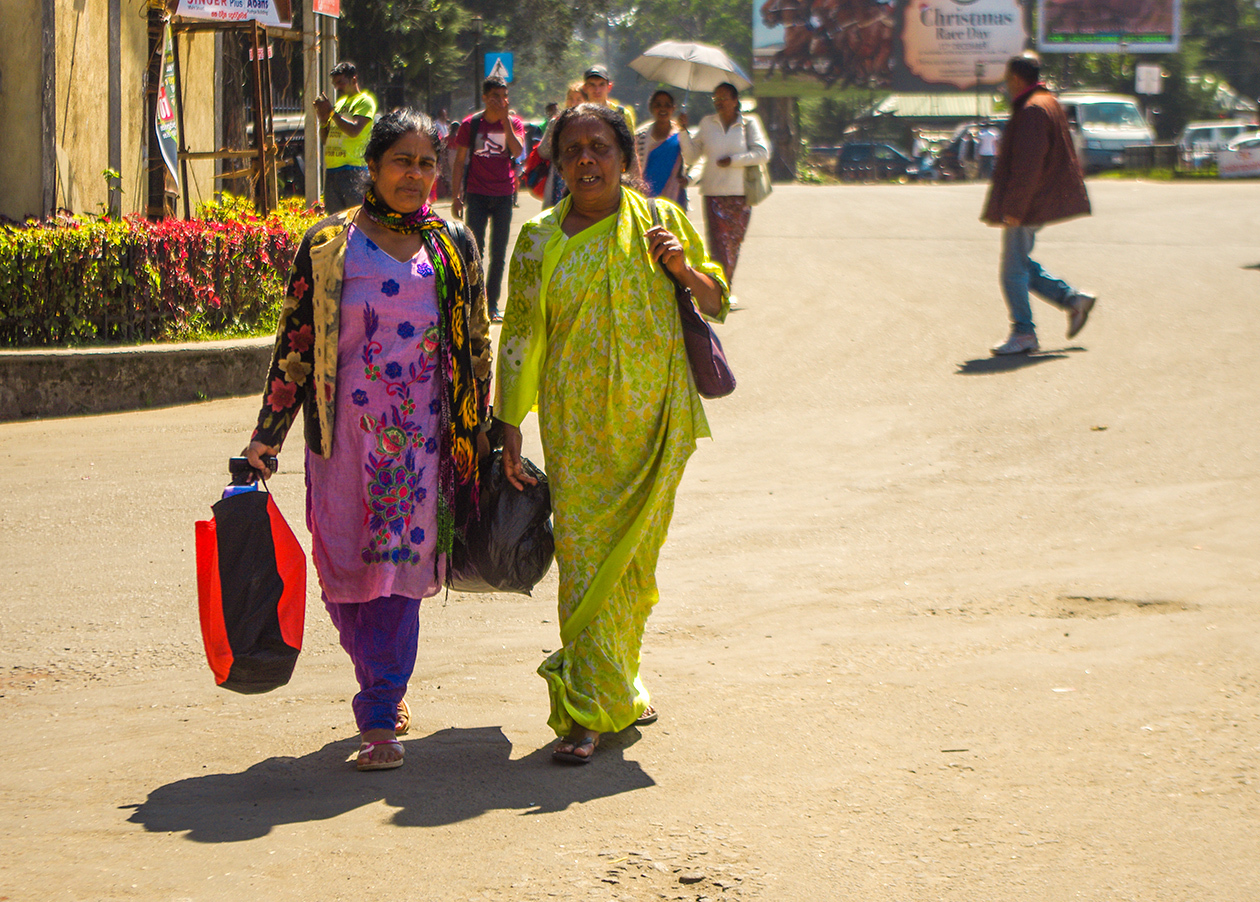 Where are the Indians?! - My, Sri Lanka, Travels, The photo, People, Religion, Wild tourism, Longpost