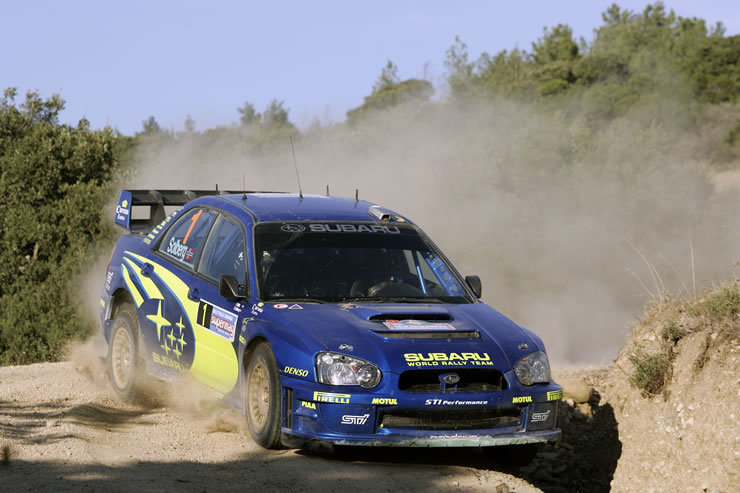 Datsun 100a ралли. супер ралли. маркус гронхольм ралли. ралли май. финиш ралли.