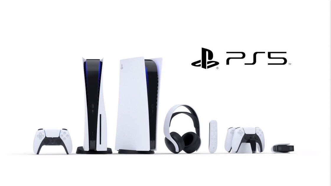 PS 5. Kidney kit | Пикабу