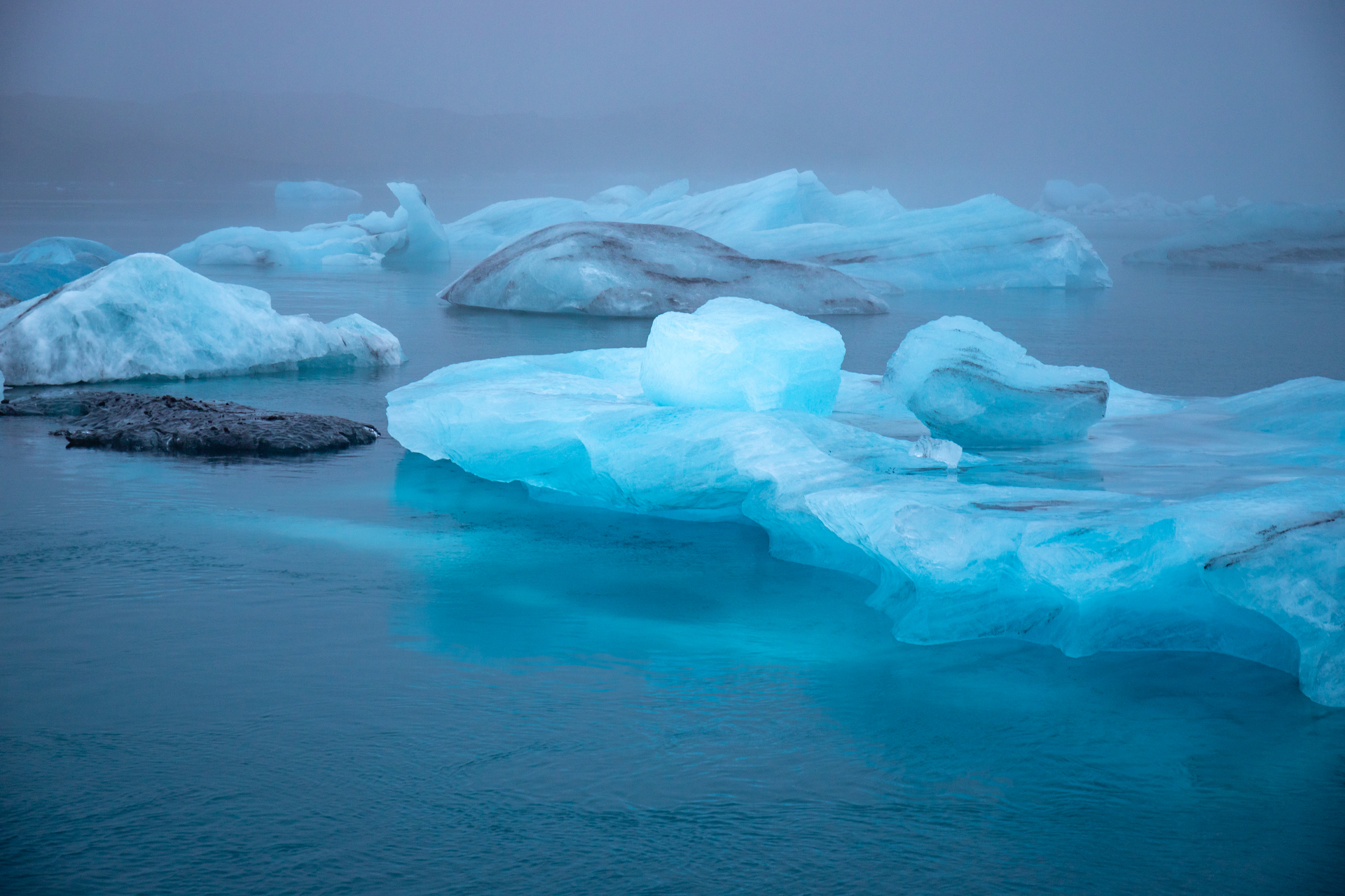 Great trip to Iceland in winter - My, Travels, Iceland, The photo, Video blog, Longpost, Video