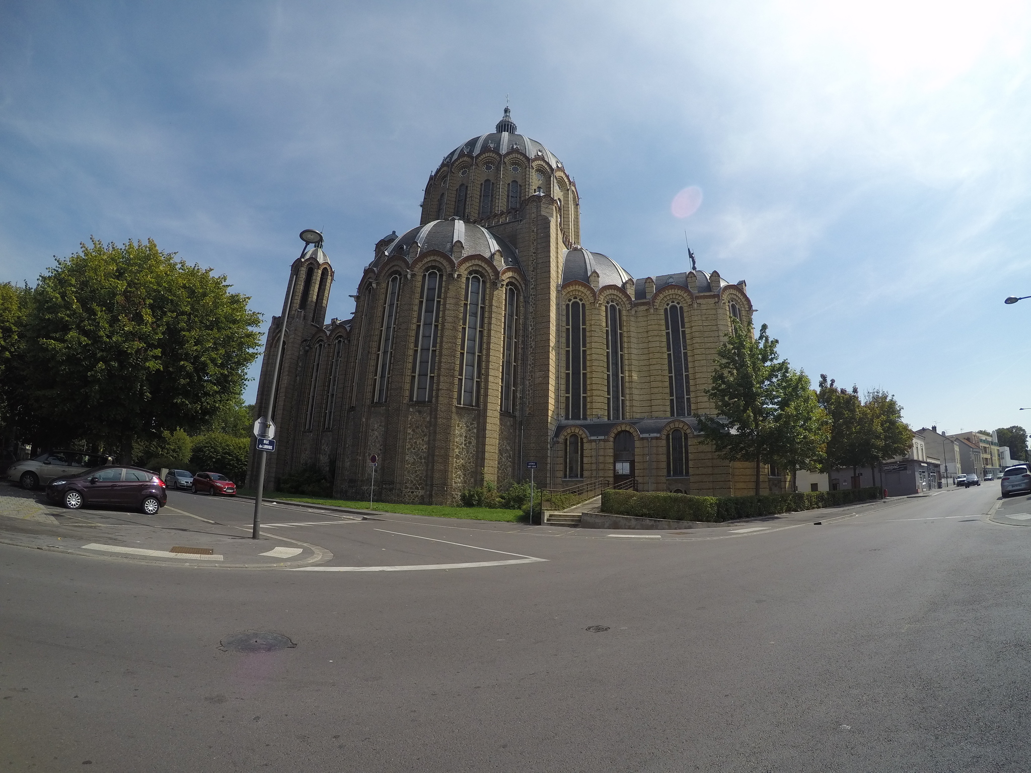 Tour de France, ч.3 - Моё, Путешествия, Путешествие в Европу, Велосипед, Франция, Путевые заметки, Видео, Длиннопост