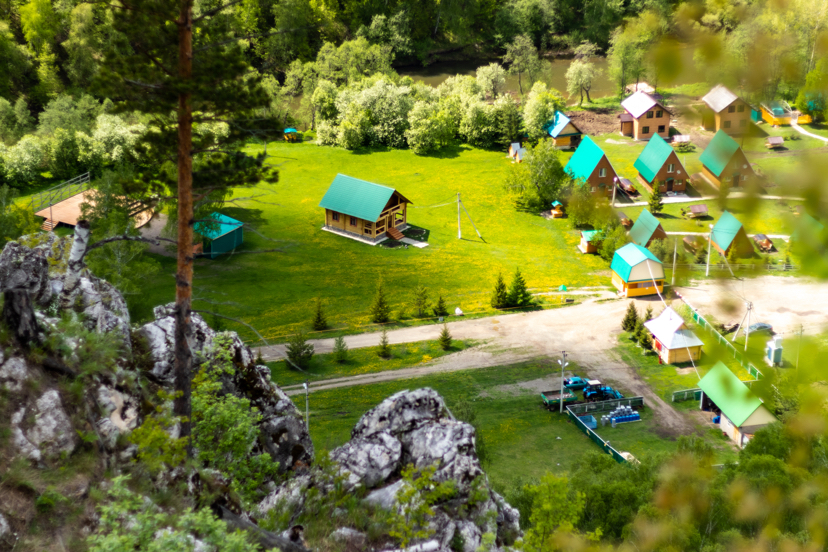 Muradymovskoye Gorge. Republic of Bashkortostan. 2020 - My, Muradymovskoye Gorge, Bashkortostan, Longpost, Nature, The photo