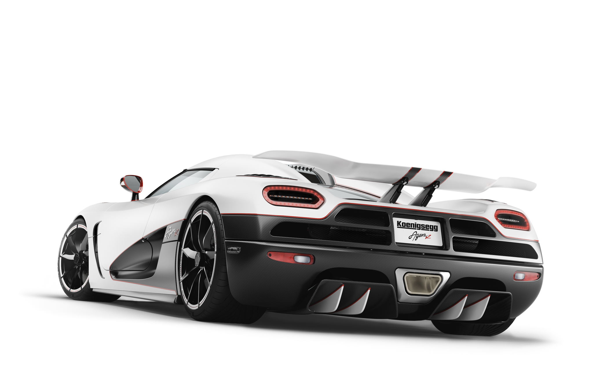 History of Koenigsegg - My, Koenigsegg, Auto, Story, Longpost