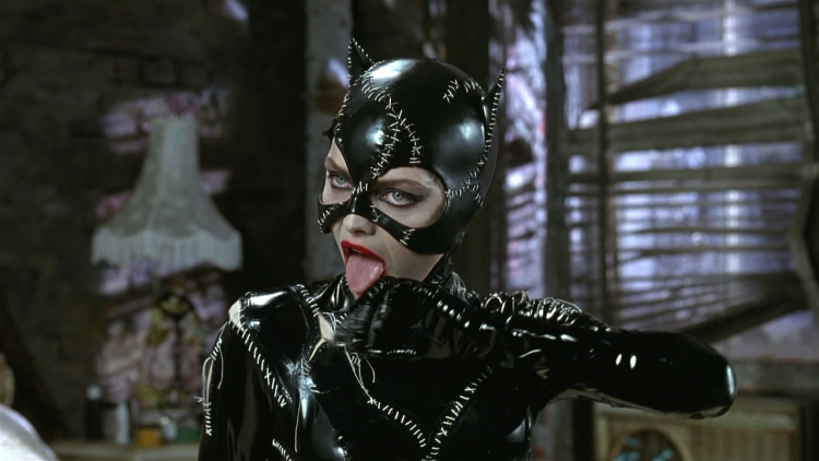 Catwoman. Actresses. Selection of photos - Catwoman, Actors and actresses, The photo, Dc comics, beauty, Girls, Longpost