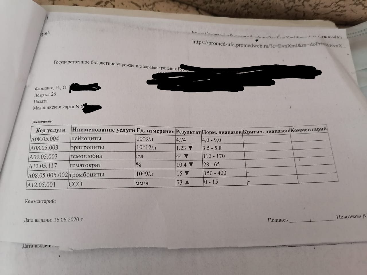 Need help from a hematologist - No rating, Acute leukemia, Blood test, Help