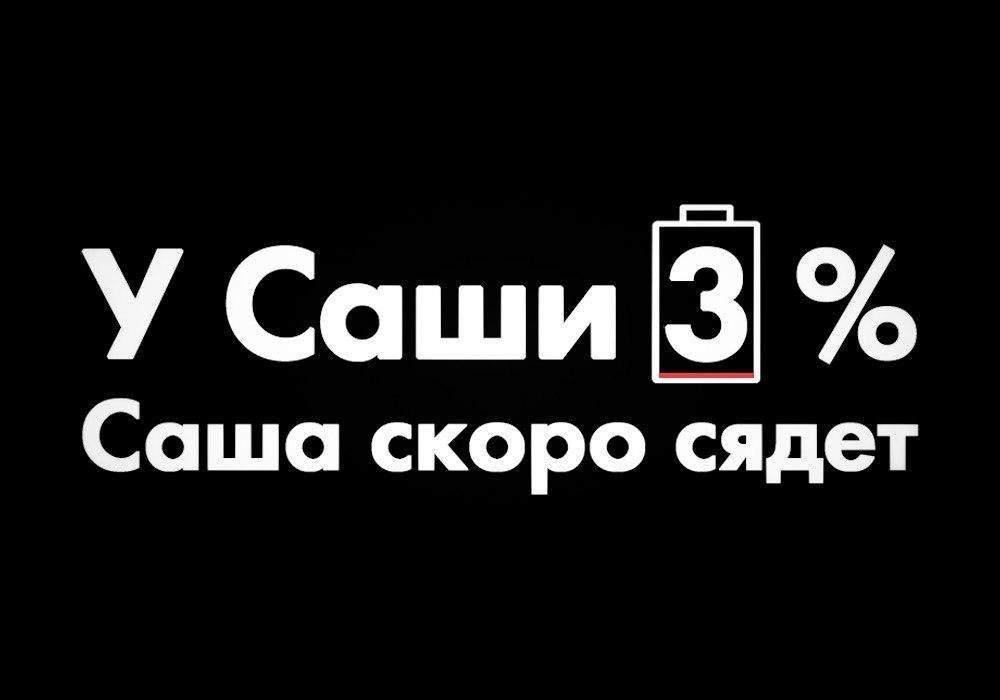 Включи скоро 3. Саша 3%. Саша три процента. Саша 3 процента Мем. Лукашенко 3 процента.