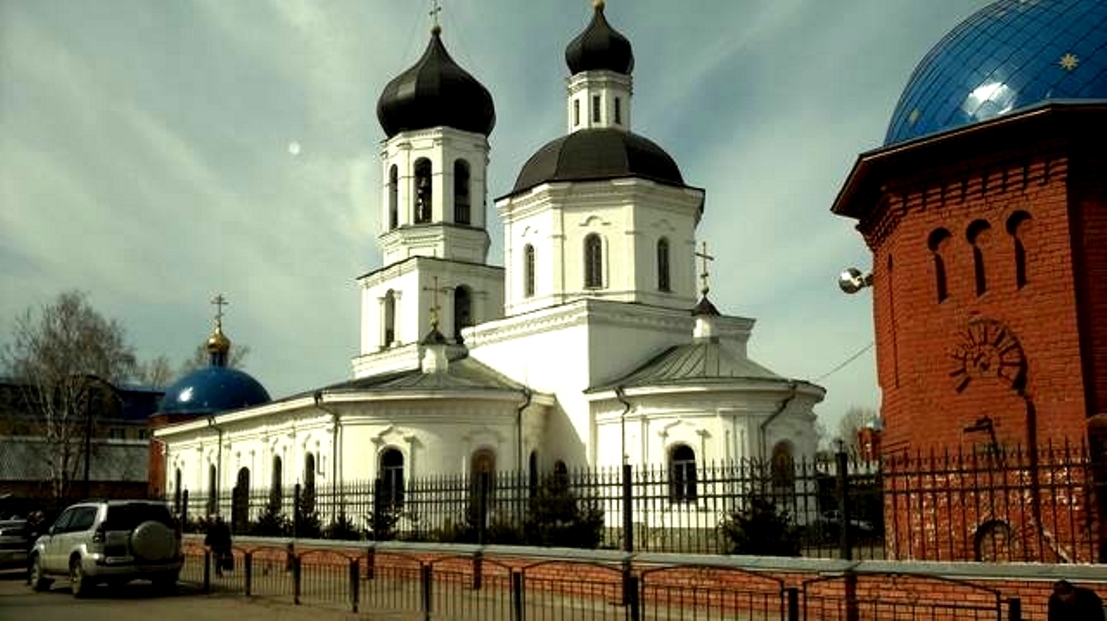 Подземелья хранящие тайны - Моё, Томск, Зато Северск, Сибирь, Подземелье, Подземный Город, Исследования, История, Томская область, Длиннопост