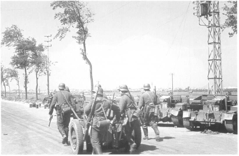 Surrender of the Second World War. Reference material - Story, The photo, Longpost, Propaganda