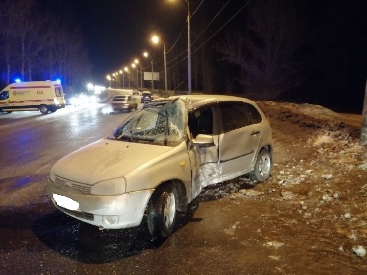 Сейчас она- конфетка! - Моё, Авто, Длиннопост, Авито, Подержанные авто