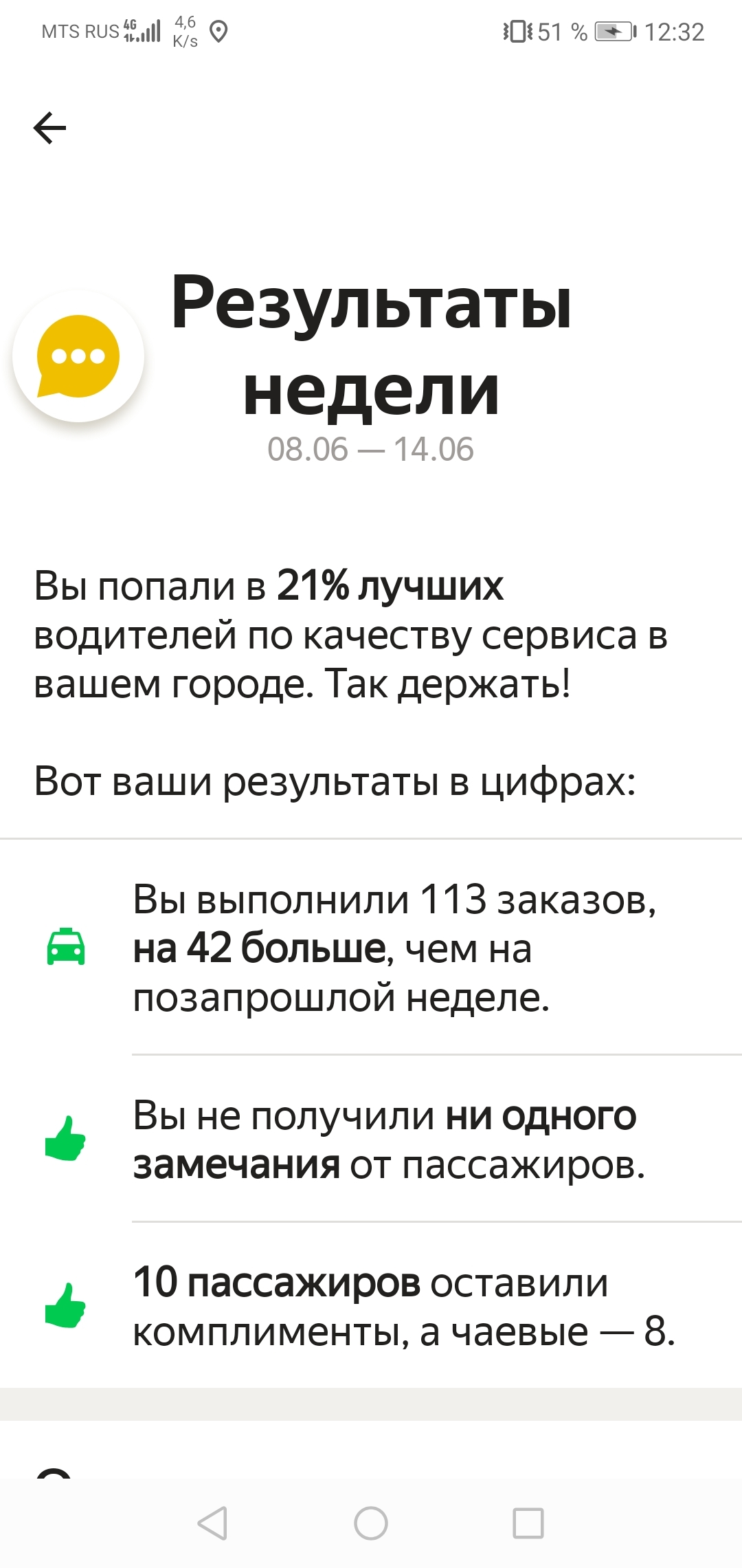 Driving style - My, Yandex Taxi, Driving, Longpost