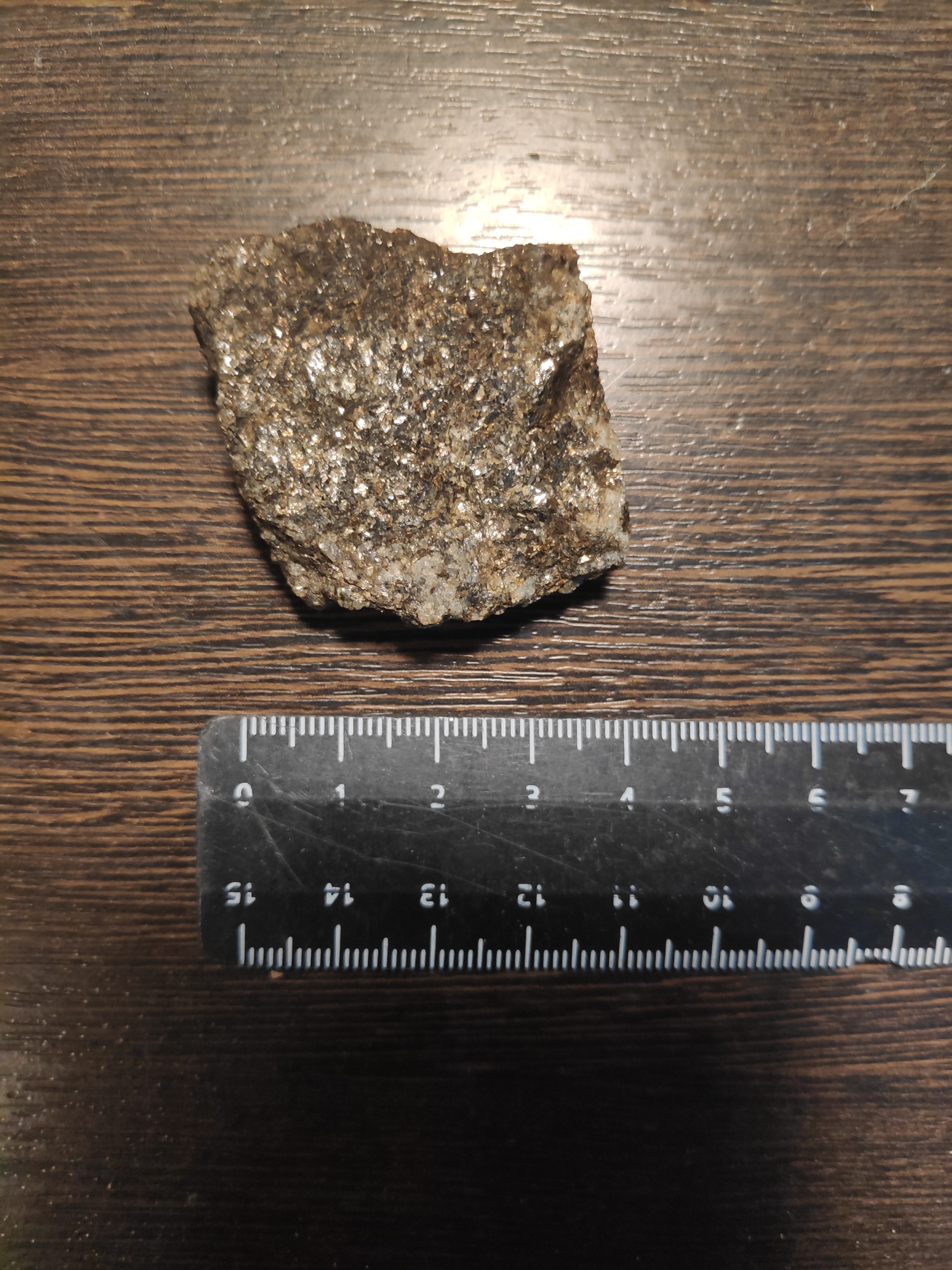 What kind of stone? - A rock, Geology, Geologists, Question, Mineralogy, Longpost