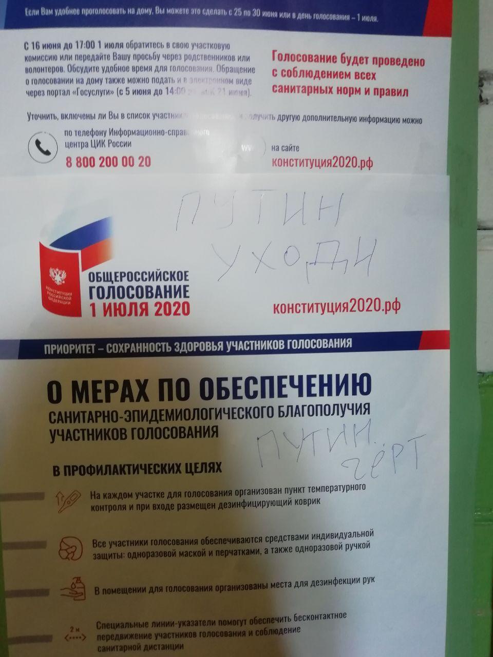 When you know exactly what you want and take the most effective steps towards your goal: - My, Humor, Amendments, Constitution, Vote