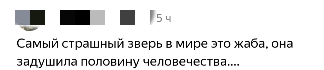 Как- то так 464... - Исследователи форумов, ВКонтакте, Позор, Как-То так, Подборка, Скриншот, Обо всем, Staruxa111, Длиннопост