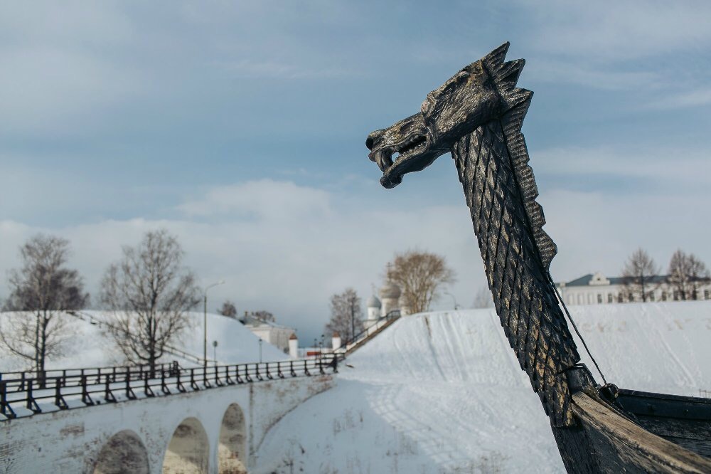 Белозерск- аромат спокойствия и неспешности - Провинция, Репортаж, Фотография, Белозерск, Общество, Баян, Путешествия, Длиннопост