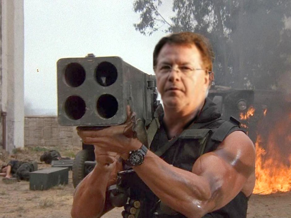 Arnold schwarzenegger легенда. арнольшварцнеггер мем. арнольд шварценеггер 1981. арнольд шварценеггер коммандос. шварценеггер конан варвар гиф.