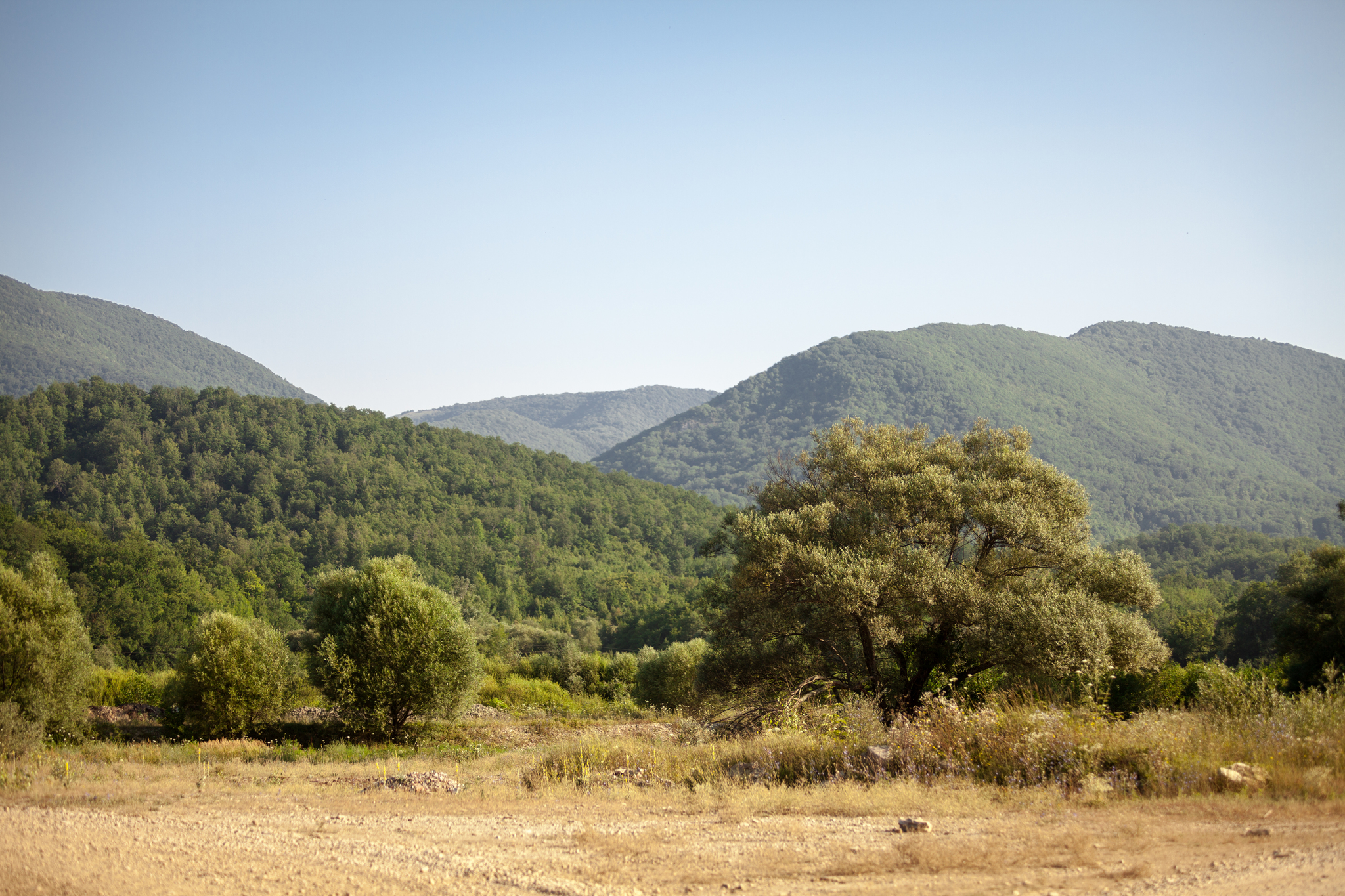 Circle two. Dancing with fairies - My, Hike, The mountains, Caucasus, The photo, dawn, Adventures, Stars, Longpost