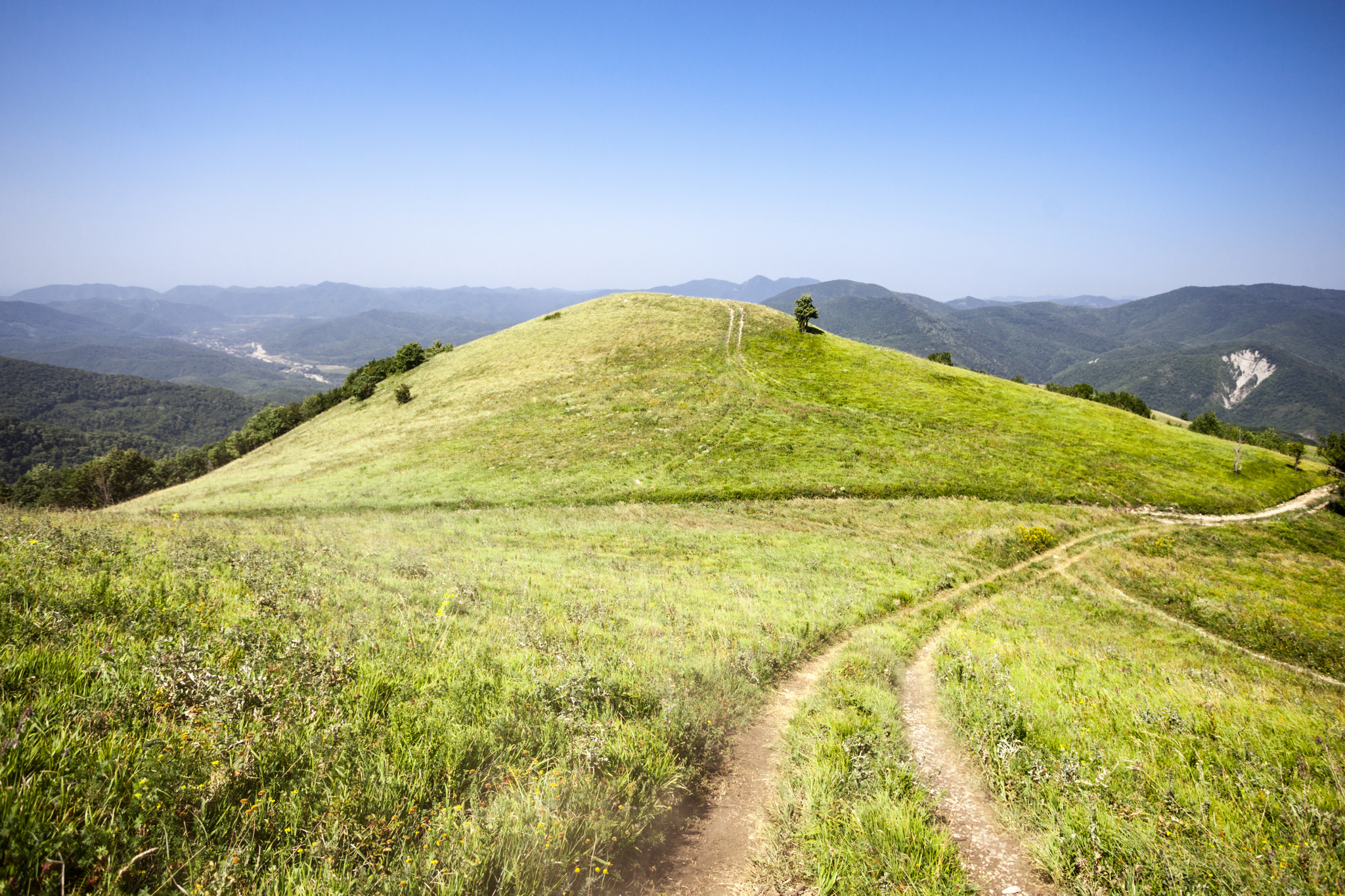 Circle two. Dancing with fairies - My, Hike, The mountains, Caucasus, The photo, dawn, Adventures, Stars, Longpost