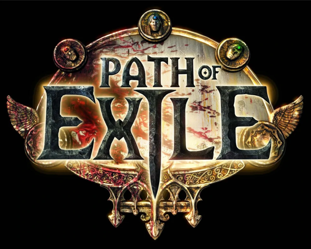 Бесплатный лутбокс в Path Of Exile - Лутбоксы, Path of Exile, Халява