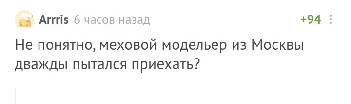 Дважды беспартийная Сардана Авксентьева зарубила бюджетные траты на это - Комментарии на Пикабу, Сардана Авксентьева, Скриншот, Картинка с текстом