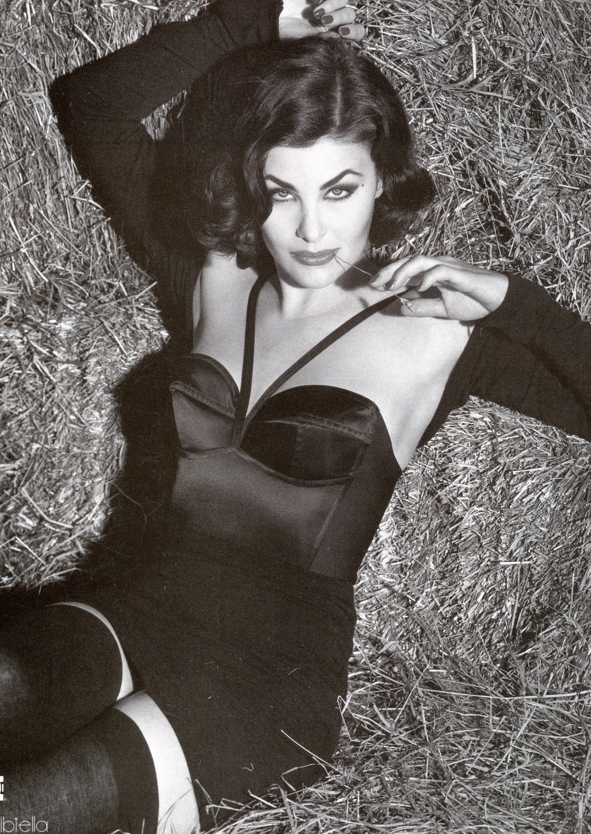 Love post. Sherilyn Fenn. Selection of photos - Sherilyn Fenn, Twin Peaks, Actors and actresses, The photo, beauty, GIF, Longpost