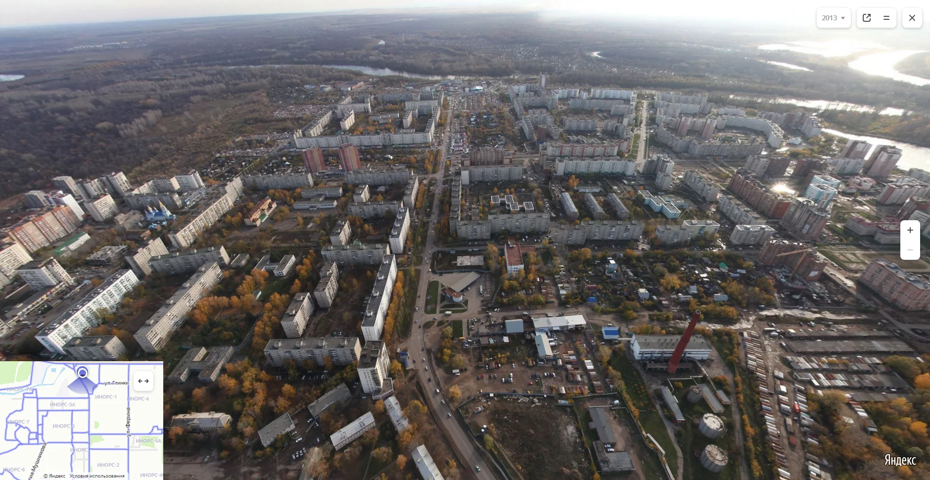 What will happen to Lake Teply in Inors? - My, Inors, Ufa, Bashkortostan, Dock, Beautification, Video, Longpost