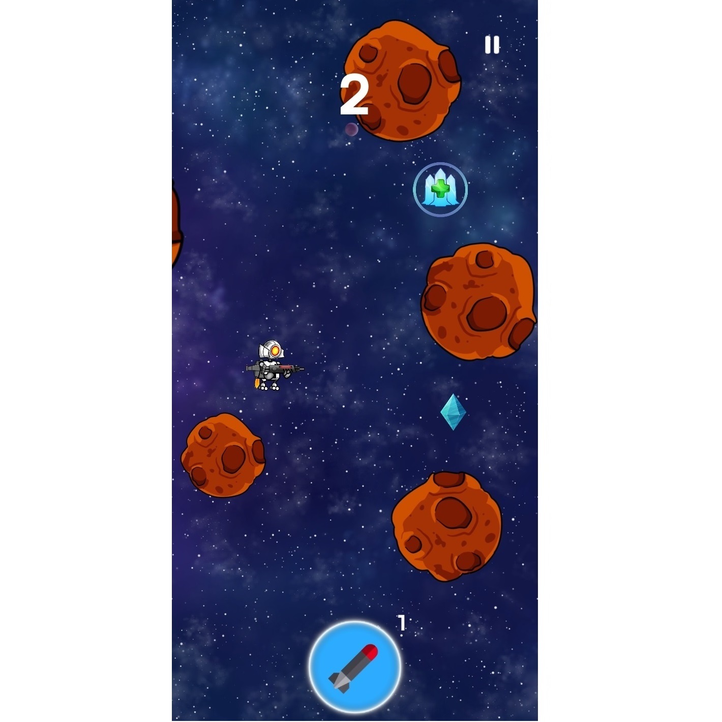 My first experience developing a game for mobile phones - My, Unity, Gamedev, Development of, Mobile games, Programming, my game, GIF, Longpost