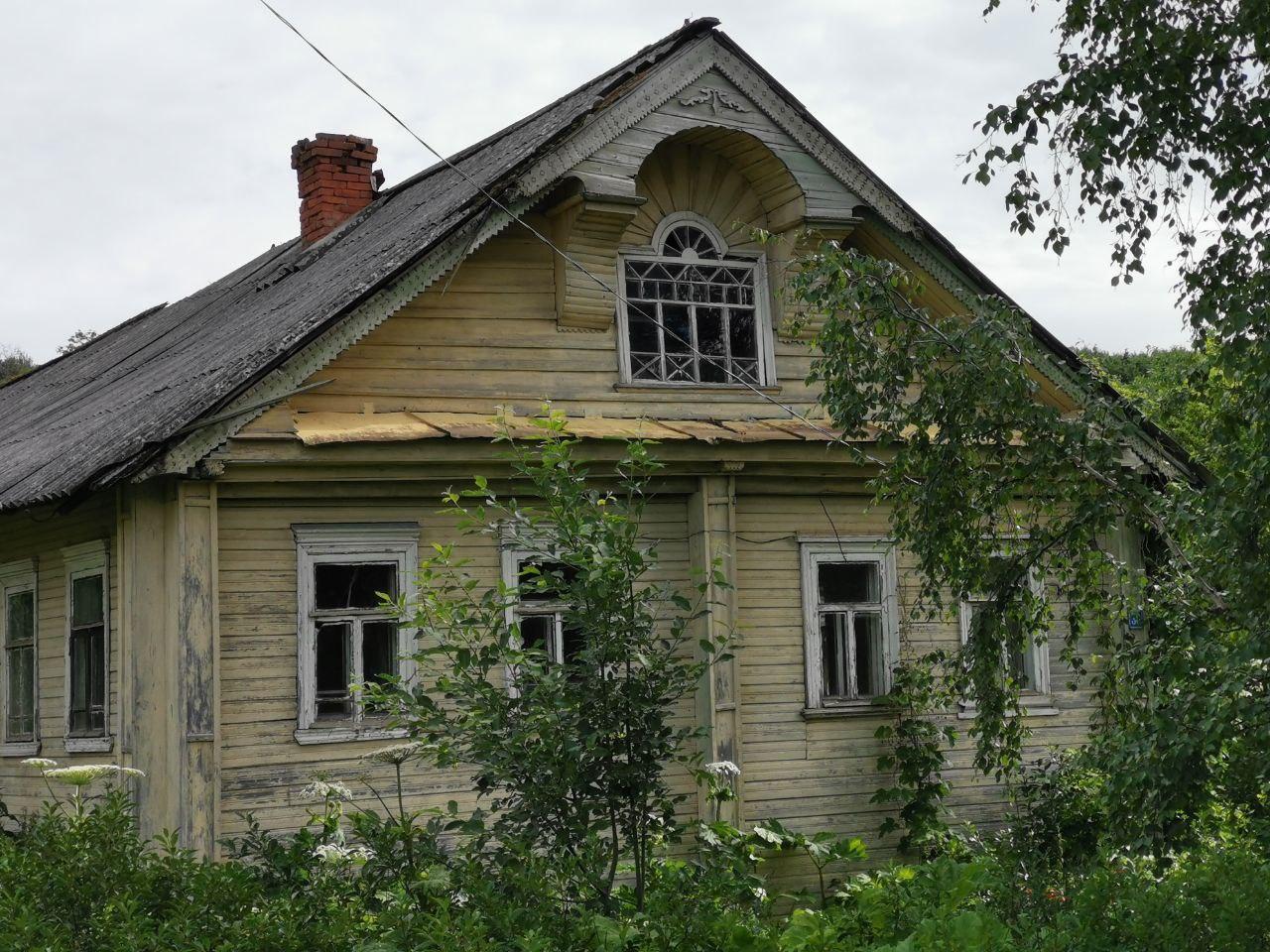 30 городов с семьей за 30 дней. День второй - Моё, Автопутешествие, Путешественники, Отпуск, Северо-Запад, Россия, Семейный отдых, Отчет, Импортозамещение, Видео, Длиннопост