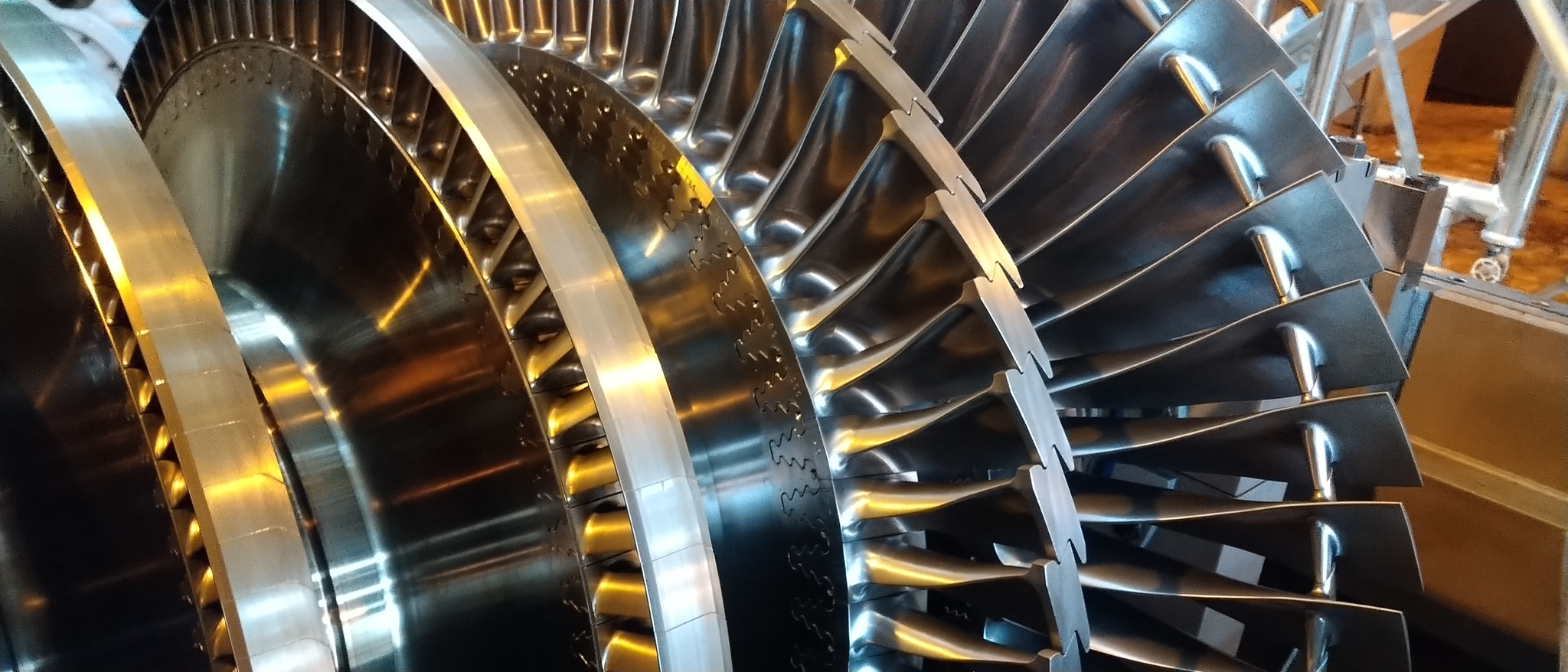 Steam turbines for npp фото 22