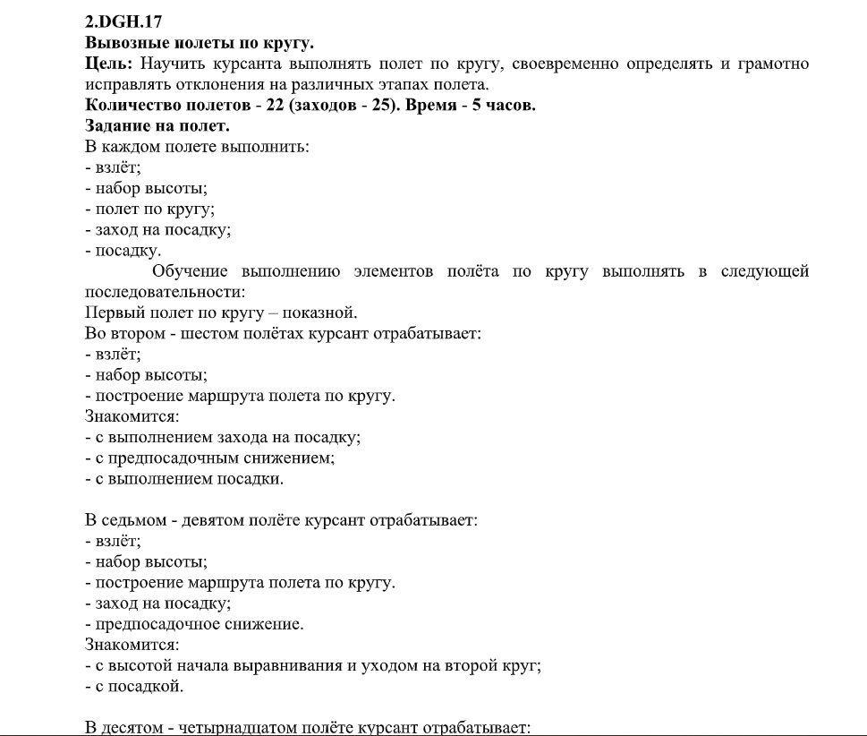 Как стать пилотом. Глава 3 - Моё, Пилот, Учеба, Самолет, Полет, Длиннопост