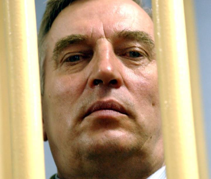 Murder of Kholodov. What is known after 25 years? - Negative, Journalists, Murder, Longpost, Cold