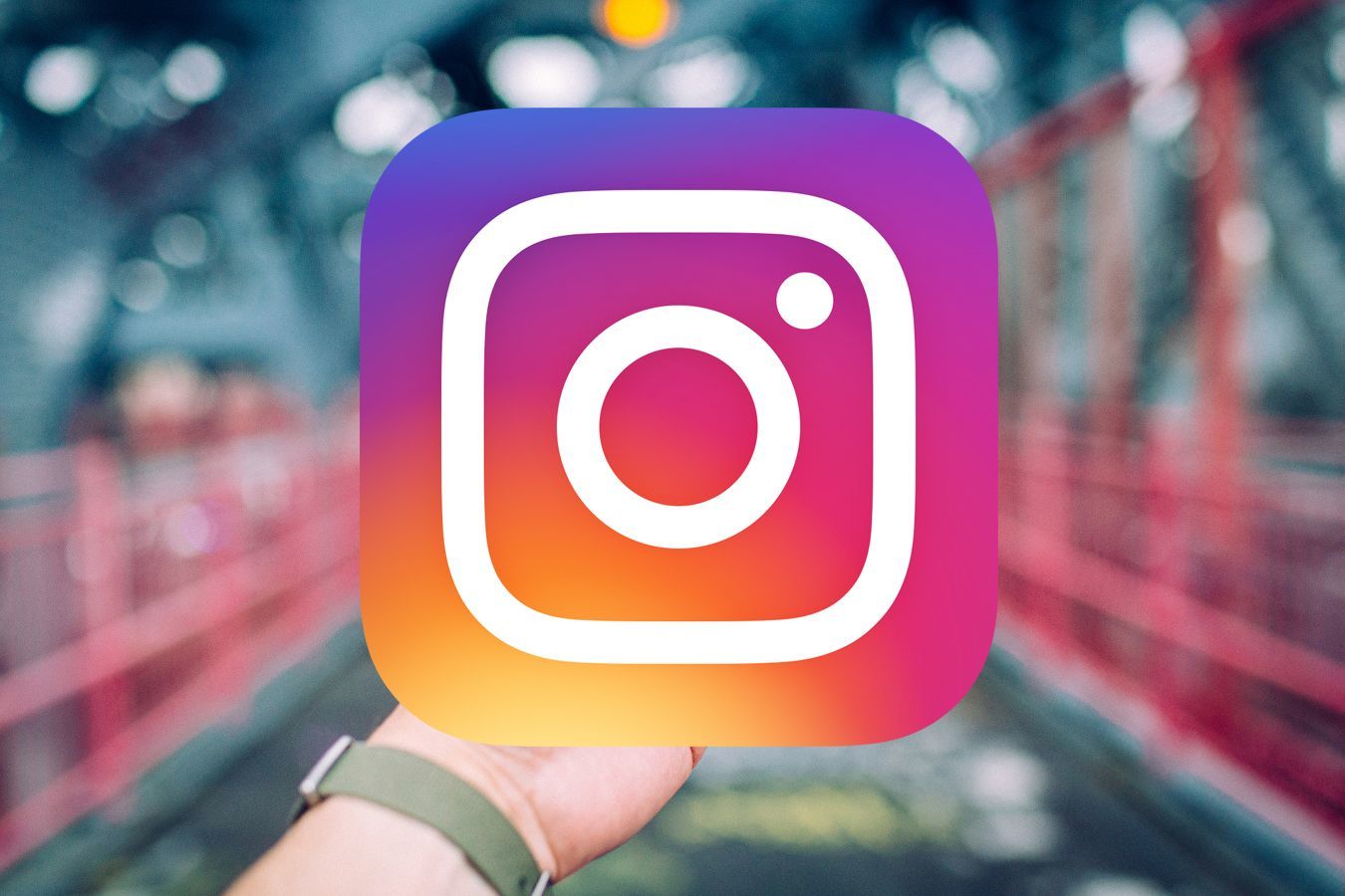 Instagram blog theme ideas - Instagram, Blog, Idea, Advice, Longpost