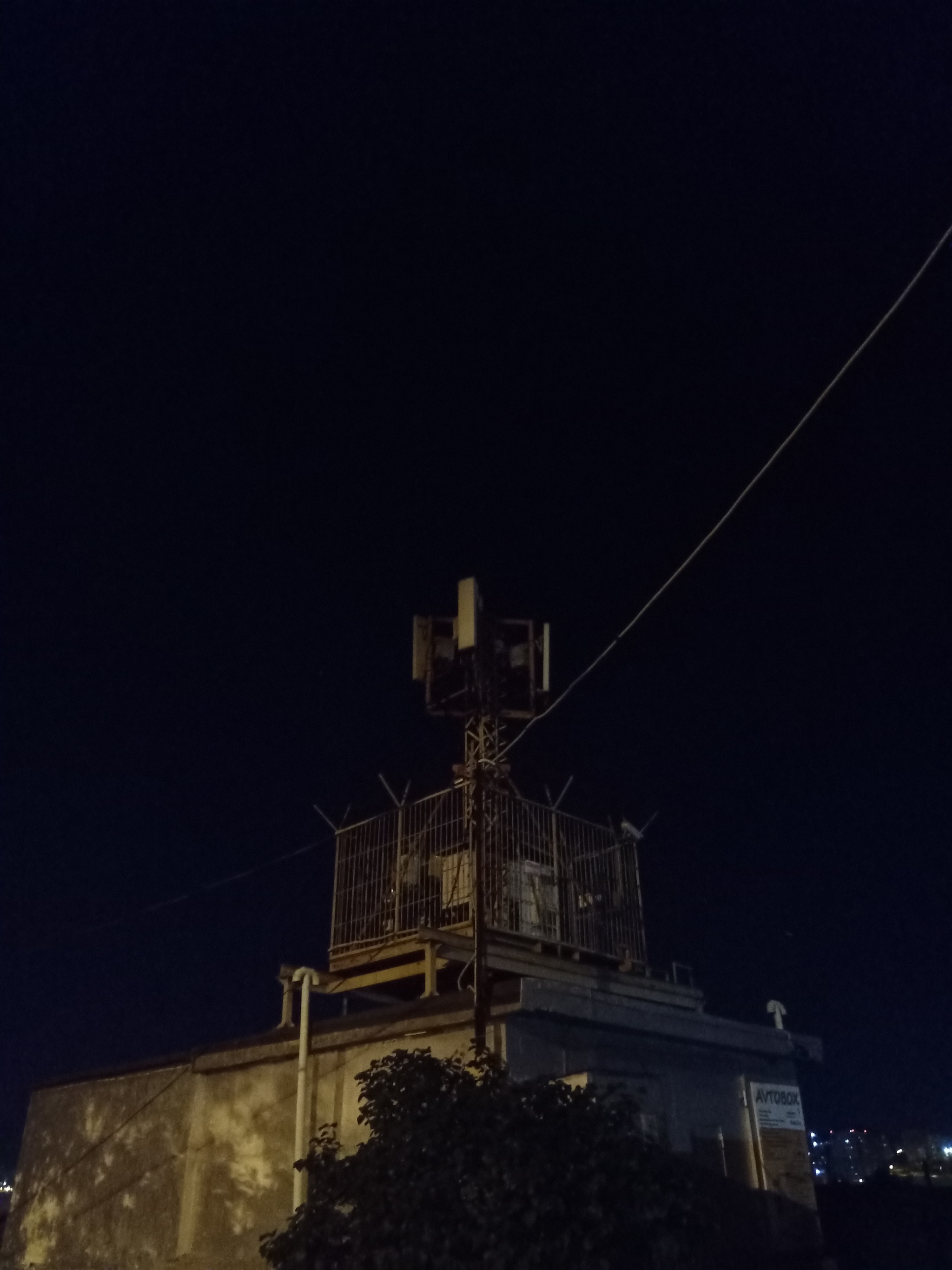 5Г, а что же есчё | Пикабу