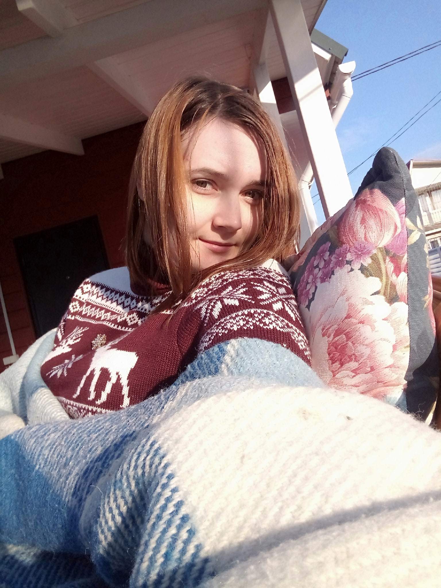 Don't pass by - Girls-Lz, 26-30 years old, Saint Petersburg, Communication-Lz, Gamer Girls, Anime, Mat, Longpost