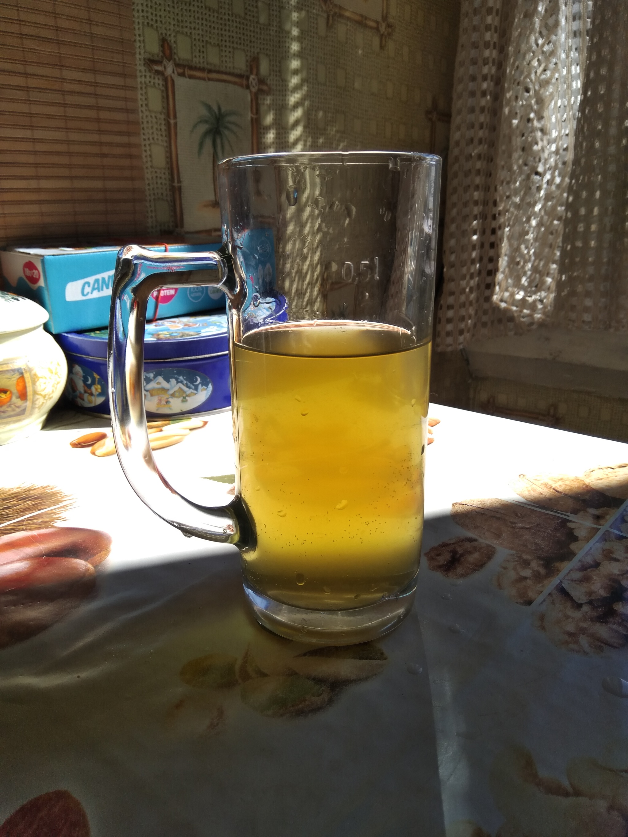 Mead according to recipes from Pikabu - My, Mead, Moonshine, Braga, Brewing, Alcohol, Longpost