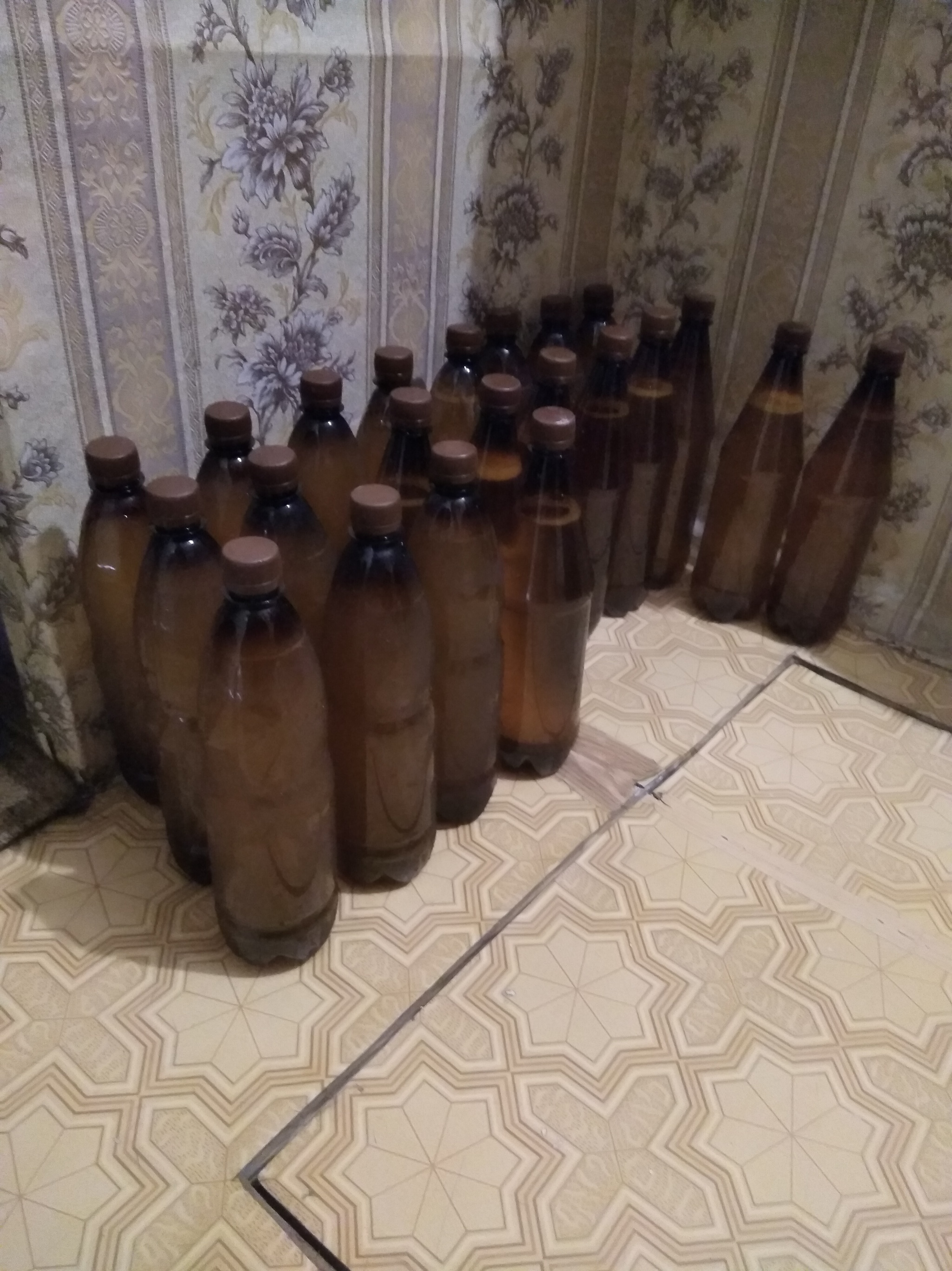 Mead according to recipes from Pikabu - My, Mead, Moonshine, Braga, Brewing, Alcohol, Longpost