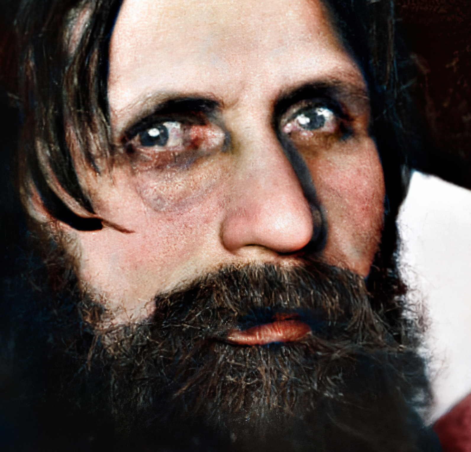 Rasputin. Григорий Ефимович Распутин. Гриша Распутин. Григорий Ефимович Распутин фото. Григорий Ефимович Распутин без бороды.