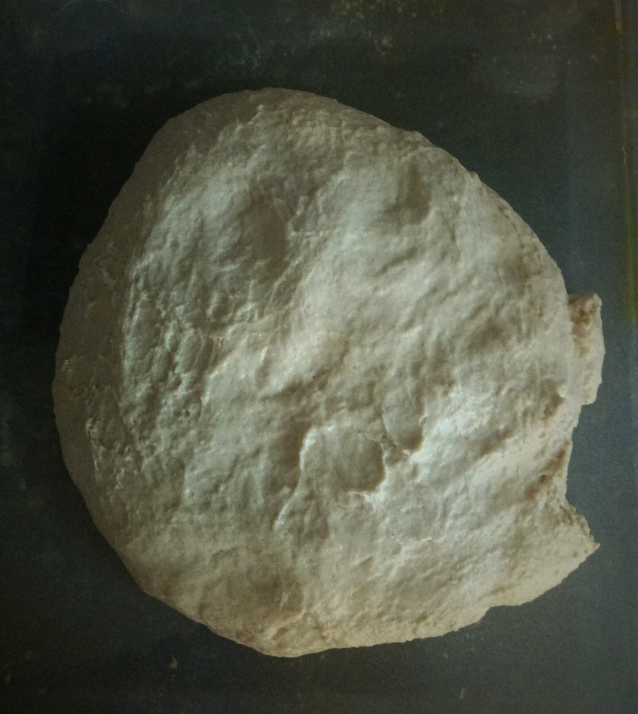 Friday bread - My, Bread, Recipe, Longpost, Cooking