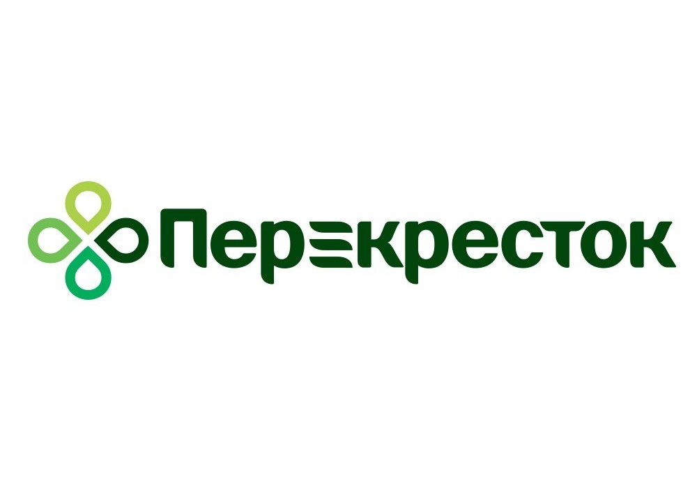 Promik for 550 rubles in Perekrestok - My, Food delivery, Products, Food, Text
