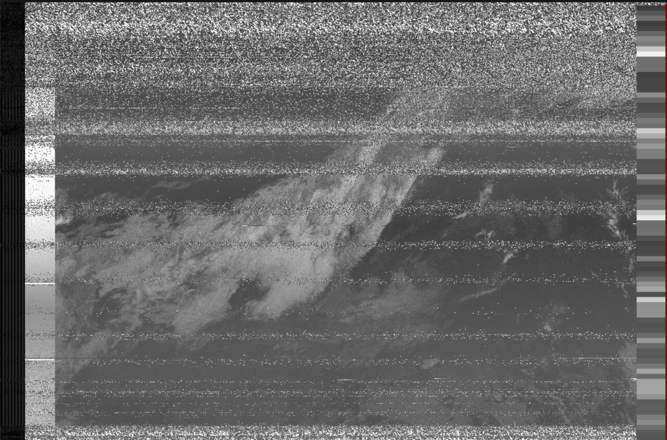 SDR приемник - Моё, Rtl-Sdr, Радиоприемник, Антенна, Длиннопост