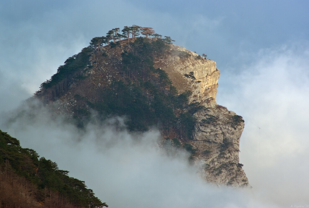 Crimea - The photo, Crimea, Russia, Longpost